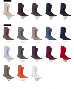 Dore Dore - SS 2016